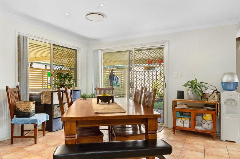 14 Bernays Court, Rothwell - Thumbnail 5