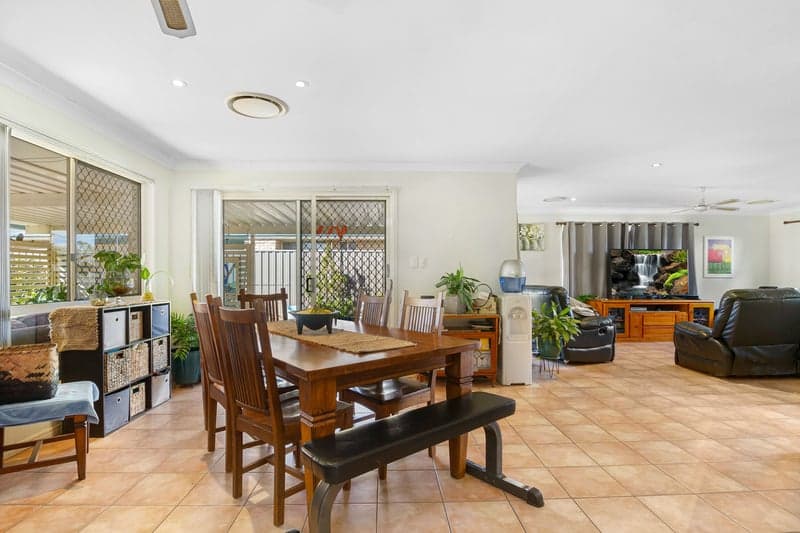 14 Bernays Court, Rothwell - Thumbnail 6