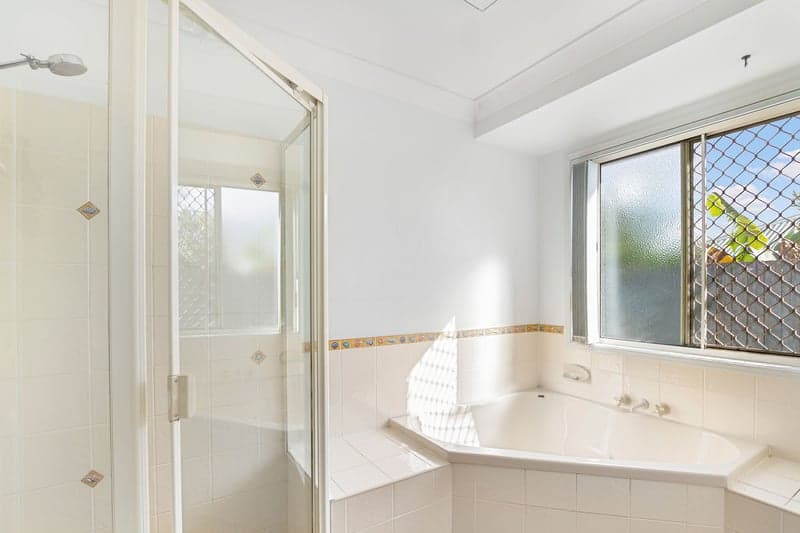 14 Bernays Court, Rothwell - Thumbnail 7
