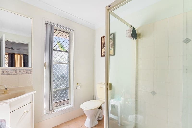 14 Bernays Court, Rothwell - Thumbnail 8