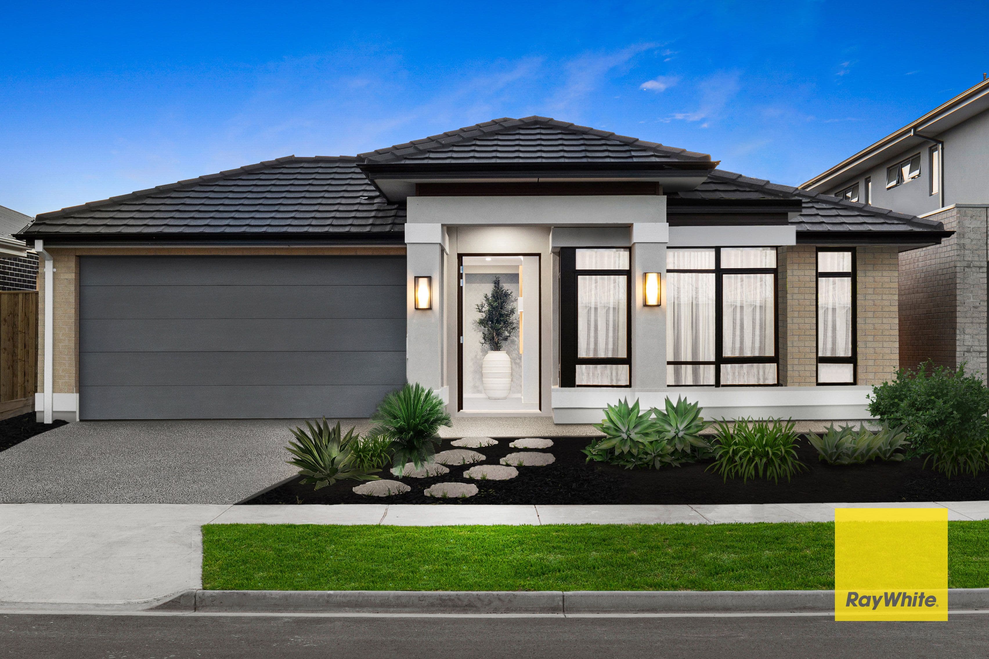 5 Generosa Grove, Tarneit VIC 3029, Tarneit - Image 1