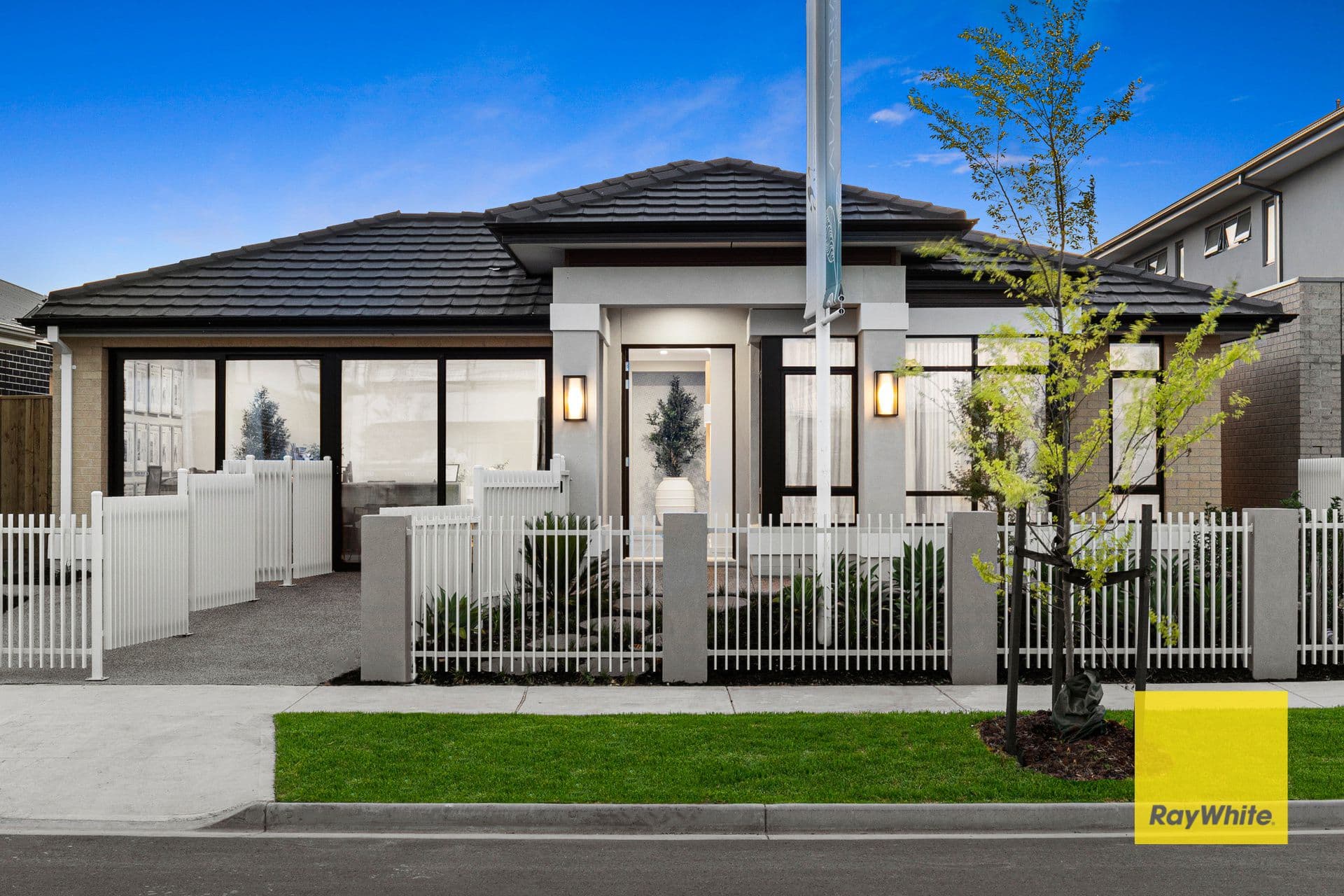 5 Generosa Grove, Tarneit VIC 3029, Tarneit - Thumbnail 3