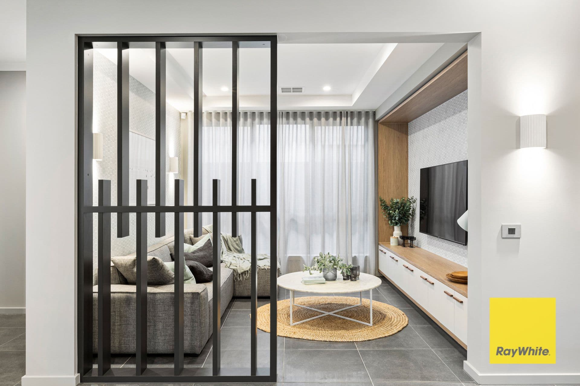 5 Generosa Grove, Tarneit VIC 3029, Tarneit - Thumbnail 4