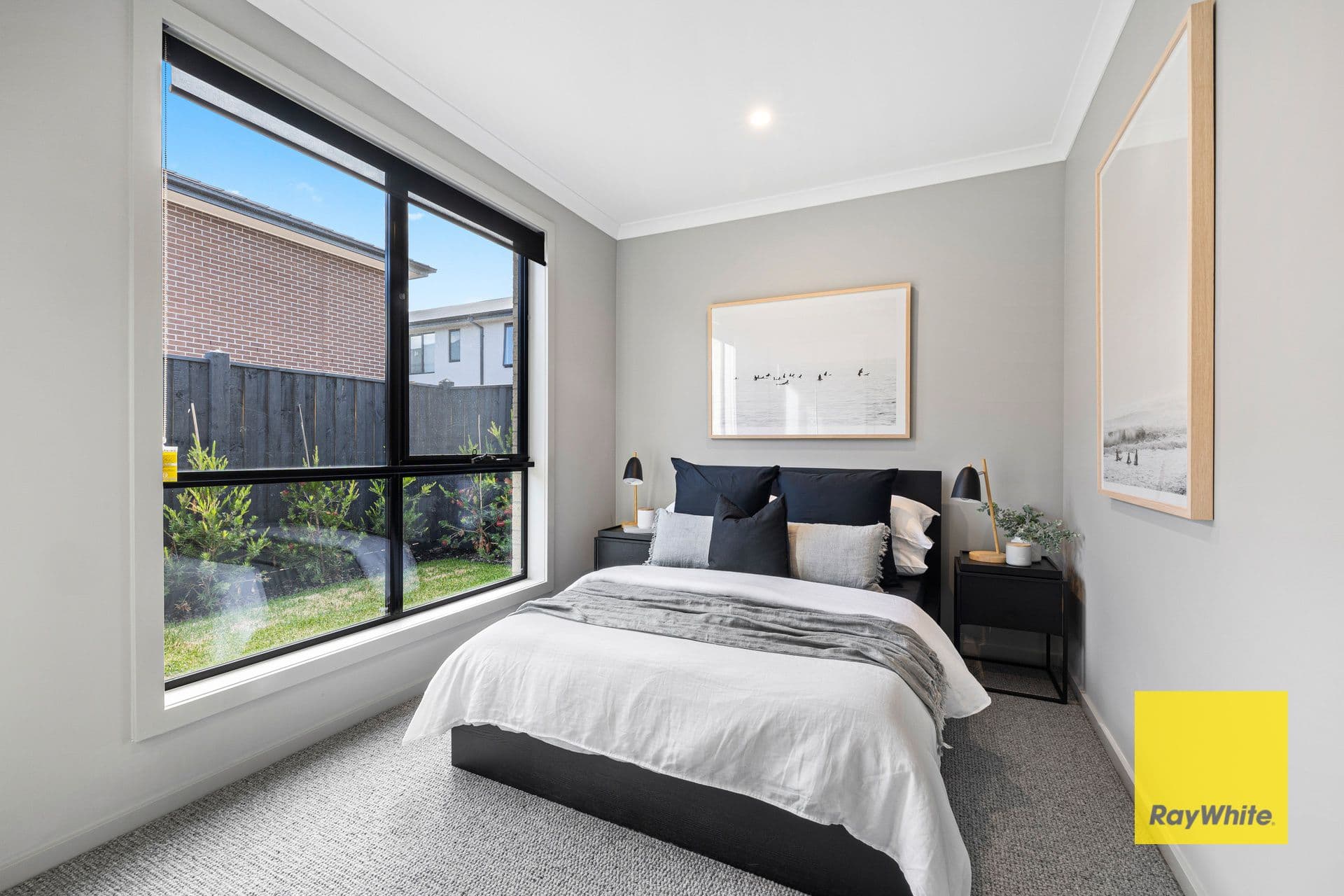 5 Generosa Grove, Tarneit VIC 3029, Tarneit - Thumbnail 5