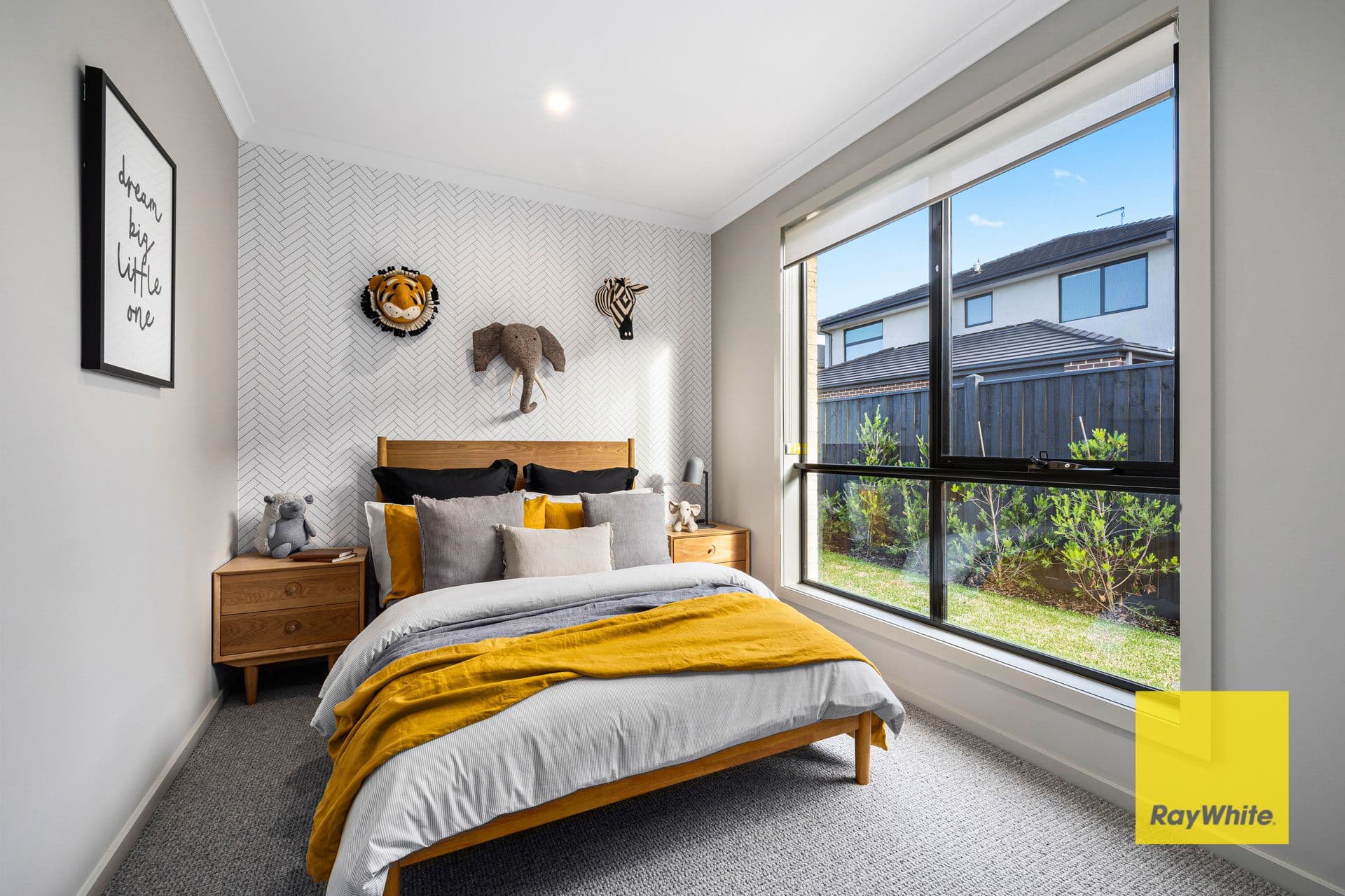 5 Generosa Grove, Tarneit VIC 3029, Tarneit - Thumbnail 6