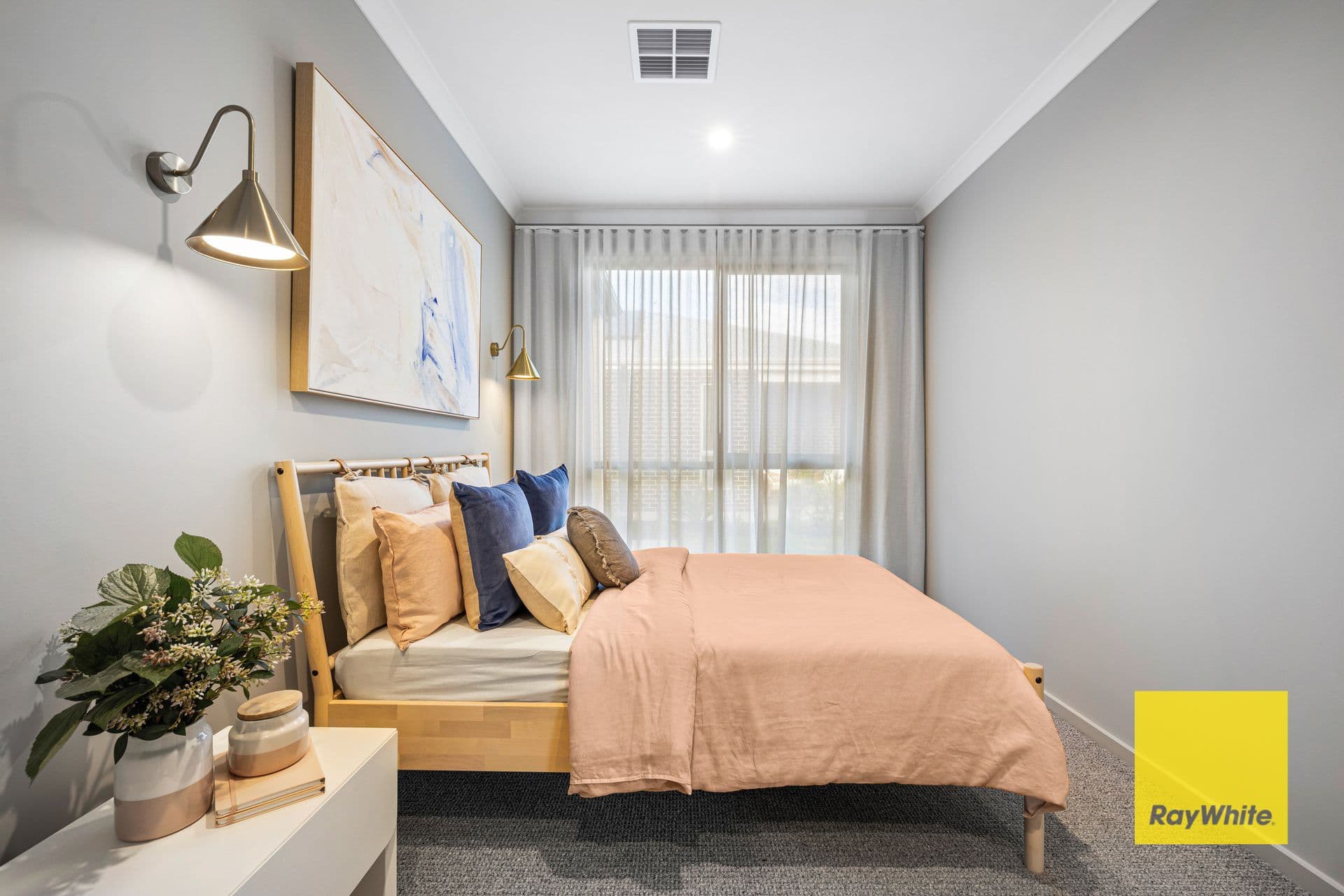 5 Generosa Grove, Tarneit VIC 3029, Tarneit - Thumbnail 7