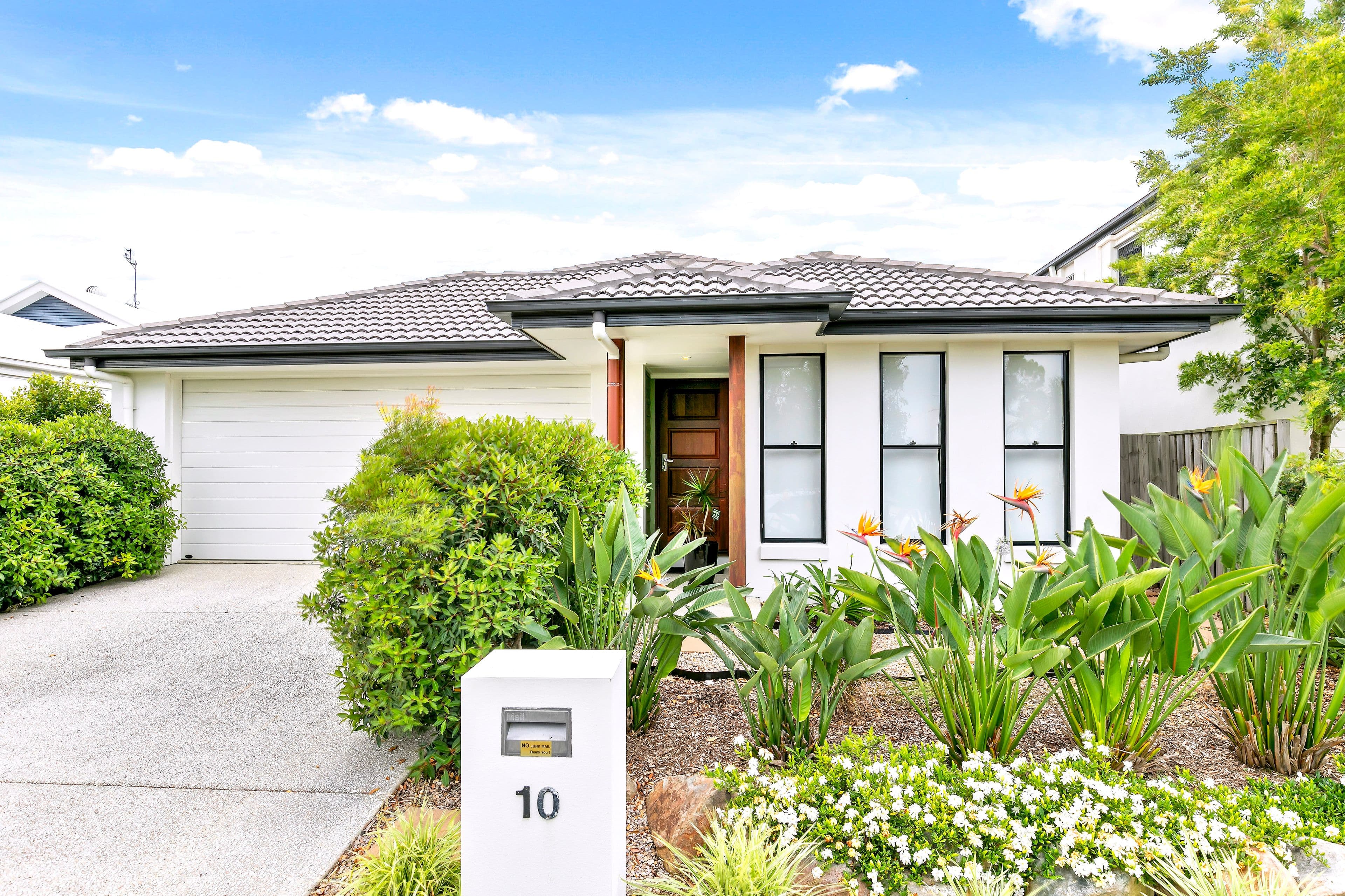 10 Yucca Court, Mountain Creek QLD 4557, Mountain Creek - Image 1