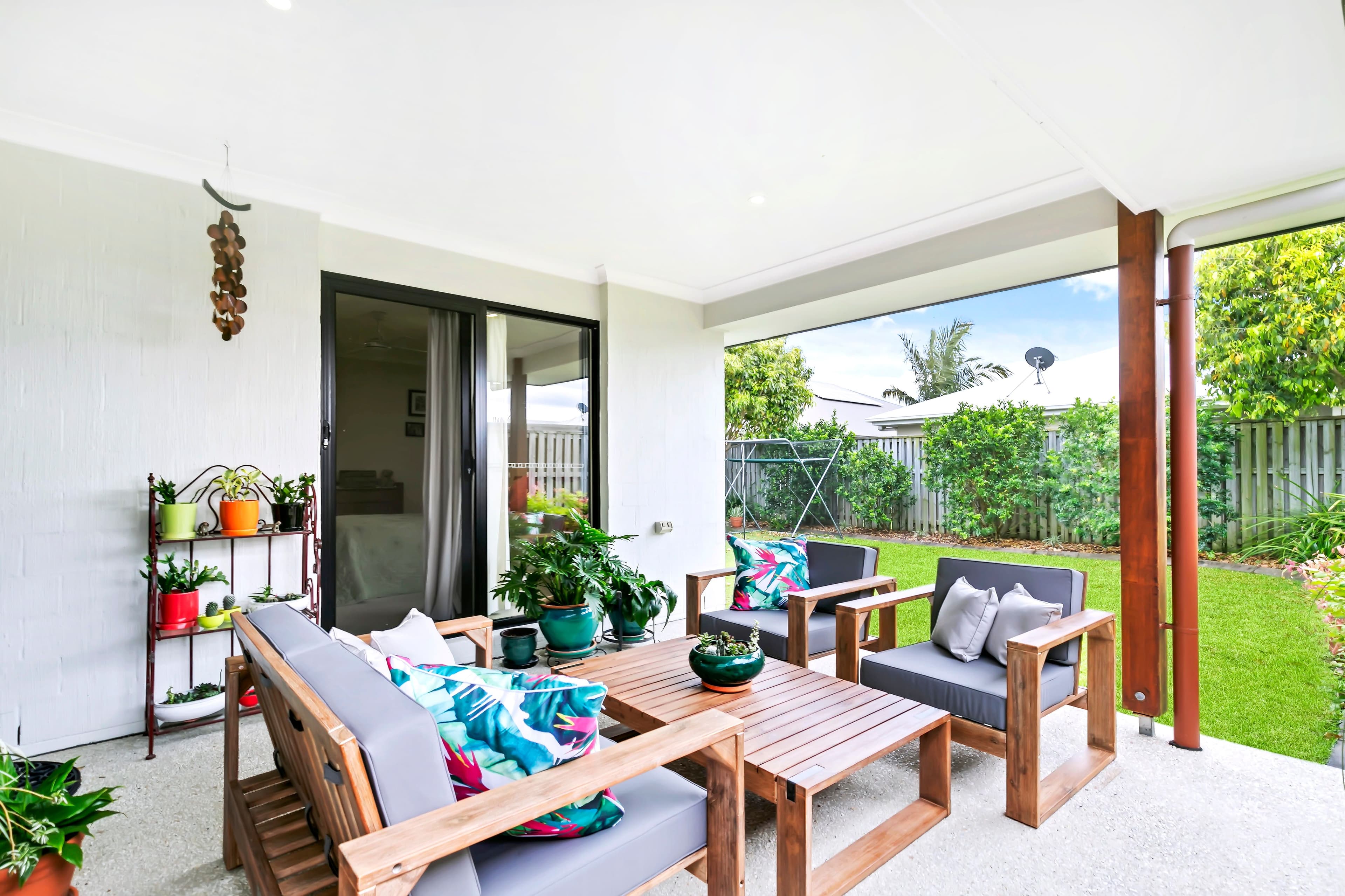 10 Yucca Court, Mountain Creek QLD 4557, Mountain Creek - Thumbnail 2