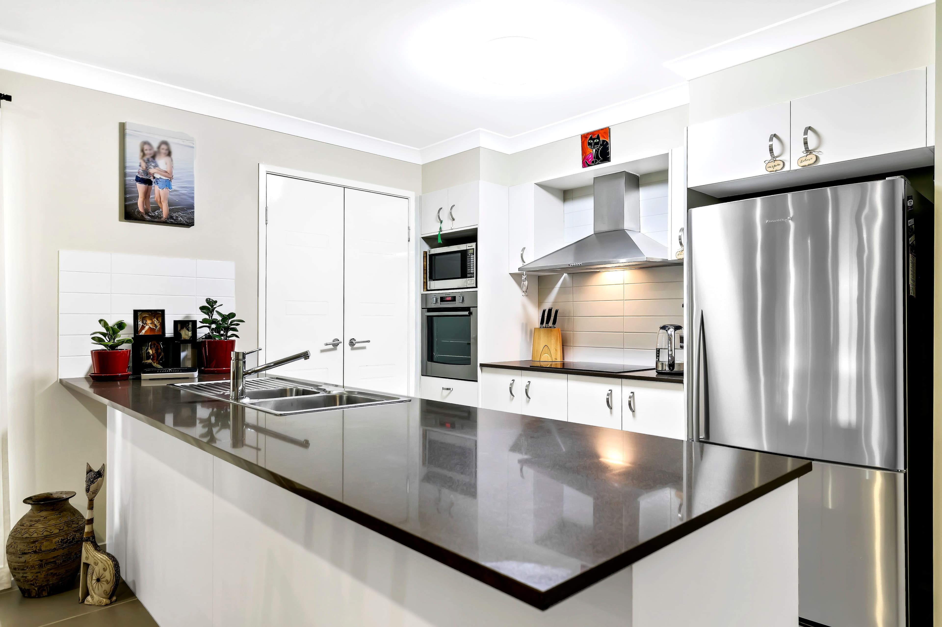 10 Yucca Court, Mountain Creek QLD 4557, Mountain Creek - Thumbnail 4