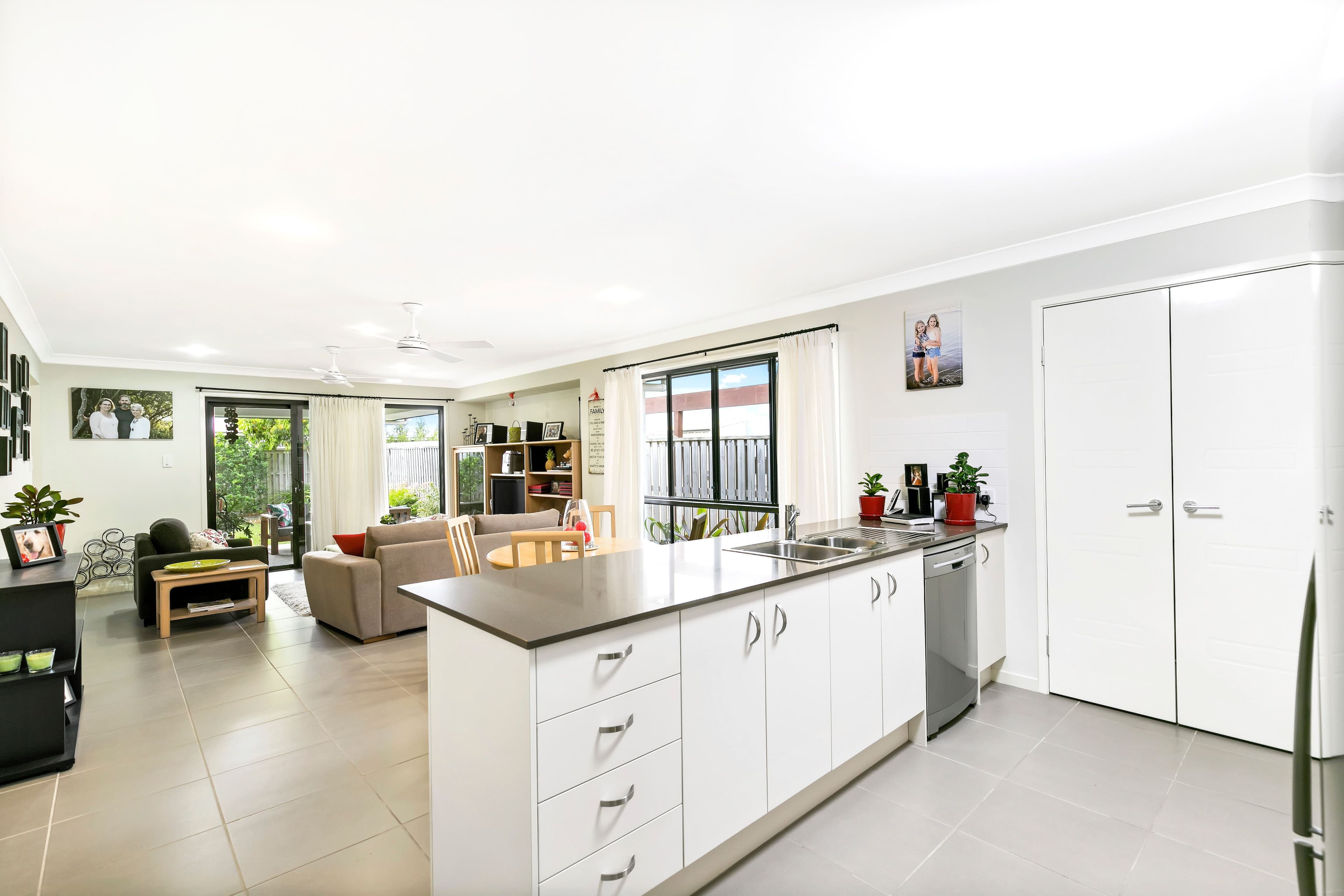 10 Yucca Court, Mountain Creek QLD 4557, Mountain Creek - Thumbnail 5