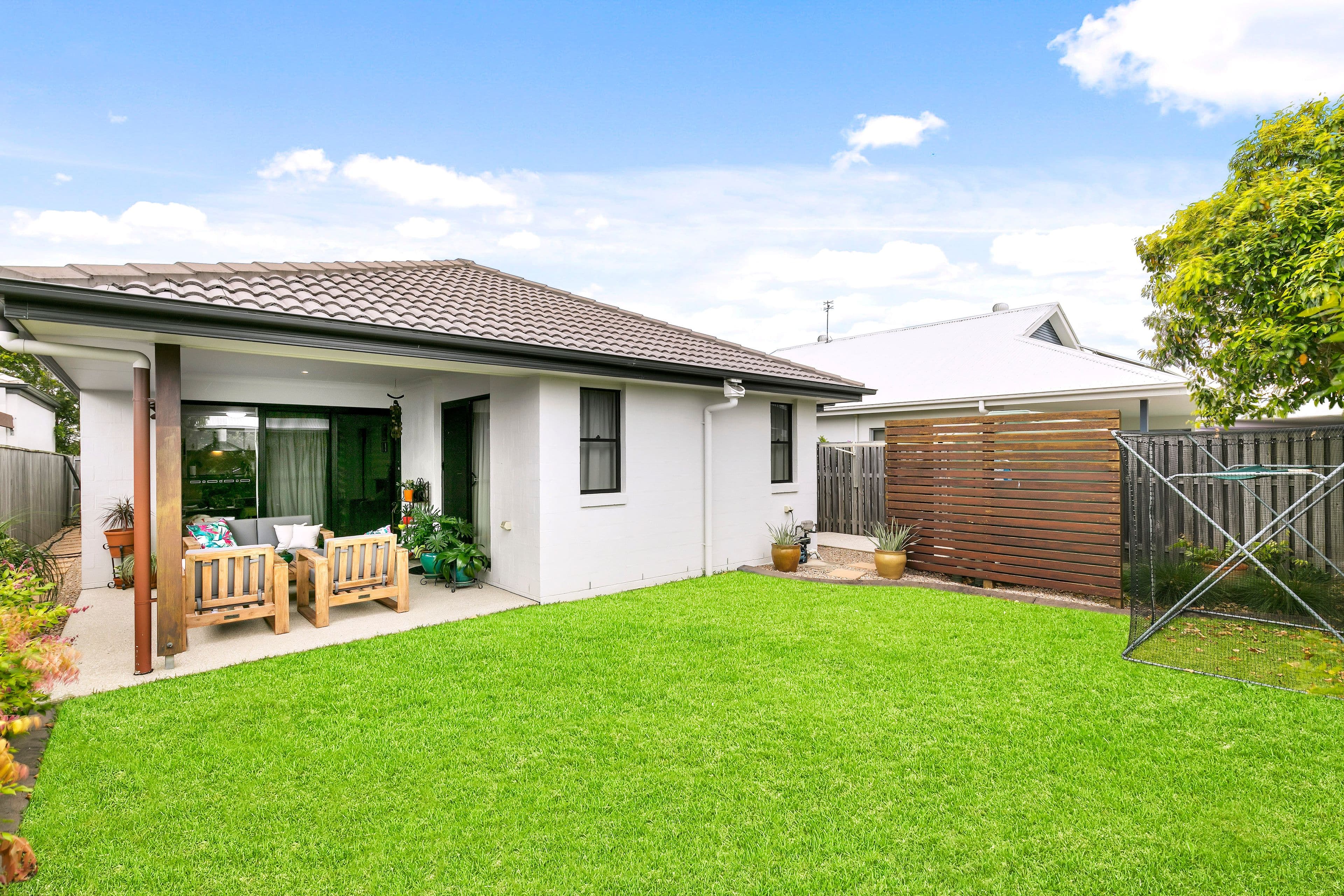 10 Yucca Court, Mountain Creek QLD 4557, Mountain Creek - Thumbnail 6