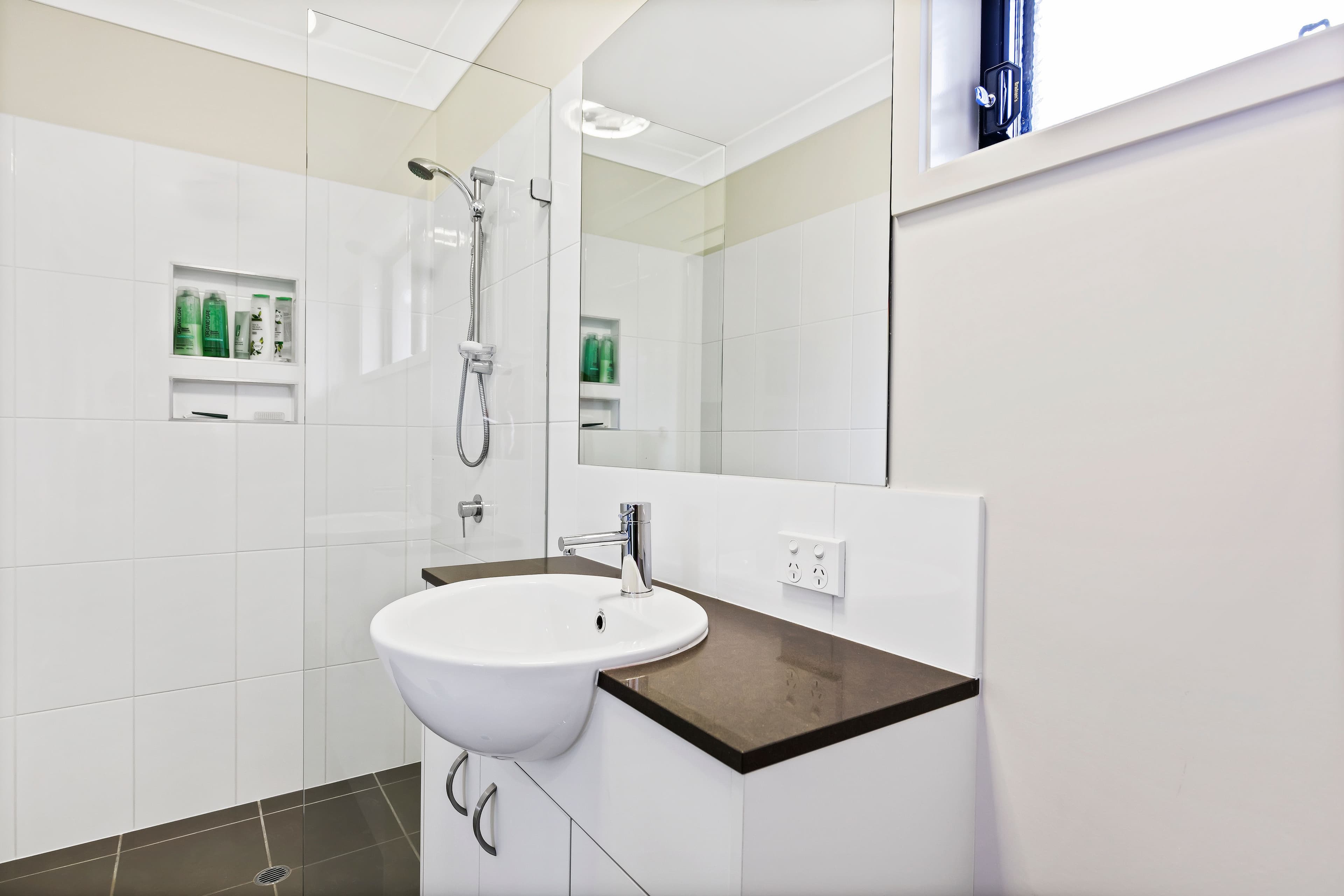 10 Yucca Court, Mountain Creek QLD 4557, Mountain Creek - Thumbnail 8