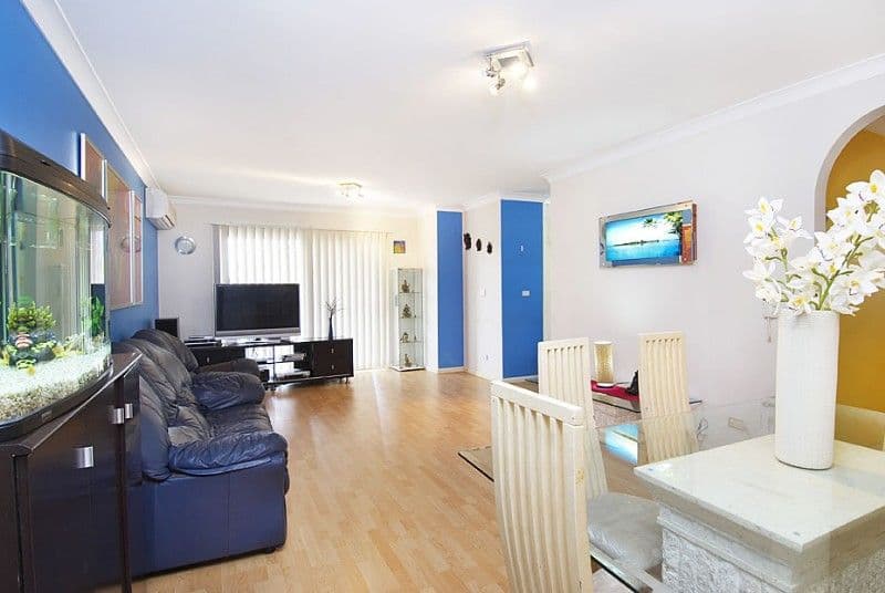 95 Waterworks Road, Ashgrove, QLD, 4060, Ashgrove - Image 1