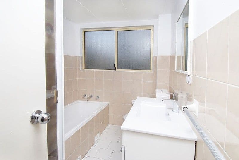 95 Waterworks Road, Ashgrove, QLD, 4060, Ashgrove - Thumbnail 3