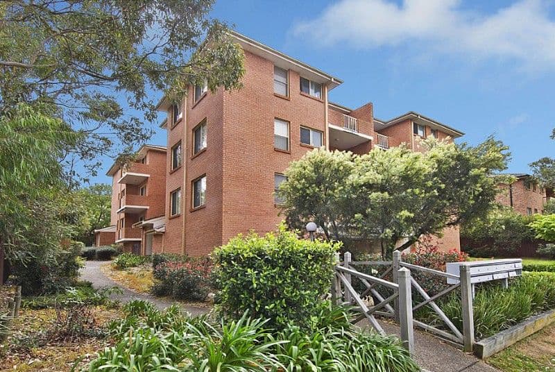 95 Waterworks Road, Ashgrove, QLD, 4060, Ashgrove - Thumbnail 4