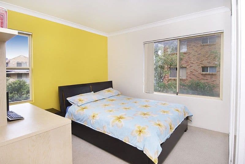 95 Waterworks Road, Ashgrove, QLD, 4060, Ashgrove - Thumbnail 5