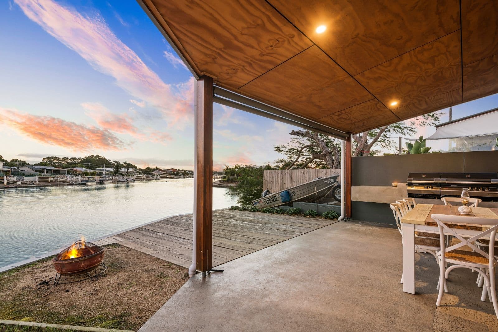 53 Schirrmann Drive, Maroochydore QLD 4558, Maroochydore - Image 1