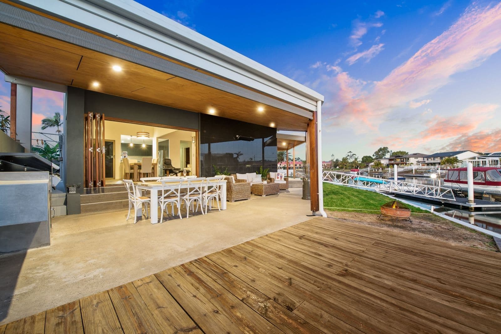53 Schirrmann Drive, Maroochydore QLD 4558, Maroochydore - Thumbnail 2