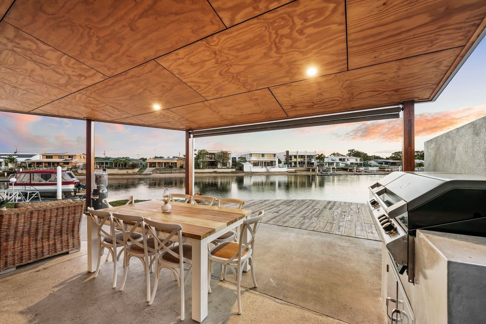 53 Schirrmann Drive, Maroochydore QLD 4558, Maroochydore - Thumbnail 3