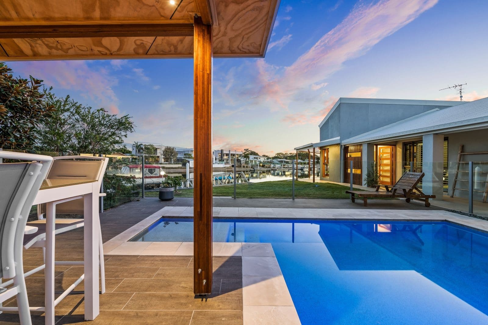 53 Schirrmann Drive, Maroochydore QLD 4558, Maroochydore - Thumbnail 6