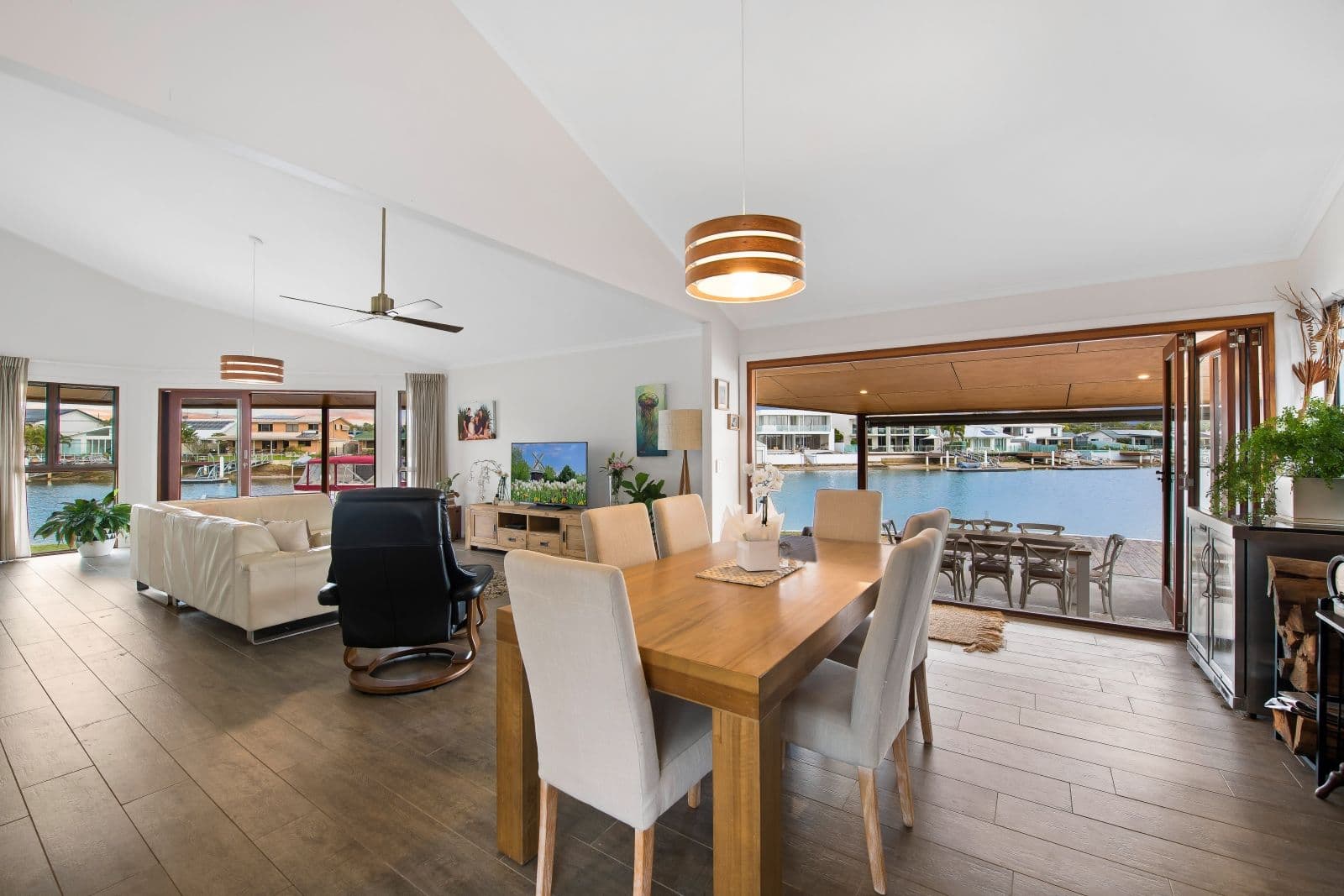 53 Schirrmann Drive, Maroochydore QLD 4558, Maroochydore - Thumbnail 8