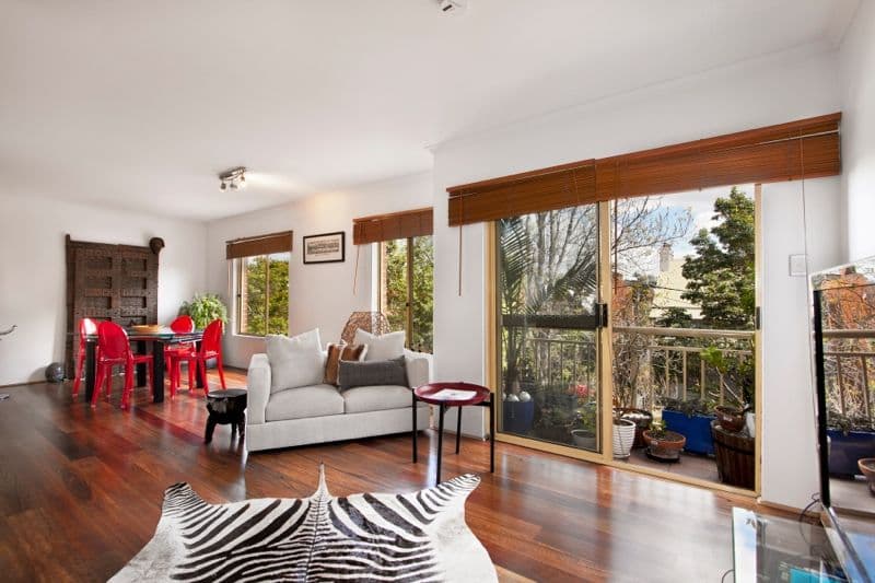 41 Pitt Street, REDFERN NSW 2016, Redfern - Image 1