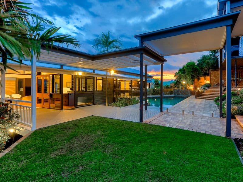 69 Watson Street, NEWMARKET QLD 4051, Newmarket - Thumbnail 3