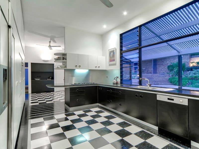 69 Watson Street, NEWMARKET QLD 4051, Newmarket - Thumbnail 4