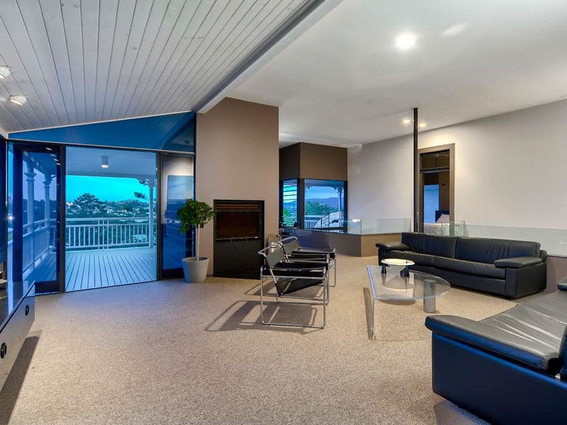 69 Watson Street, NEWMARKET QLD 4051, Newmarket - Thumbnail 5