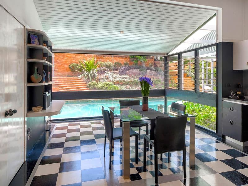 69 Watson Street, NEWMARKET QLD 4051, Newmarket - Thumbnail 7