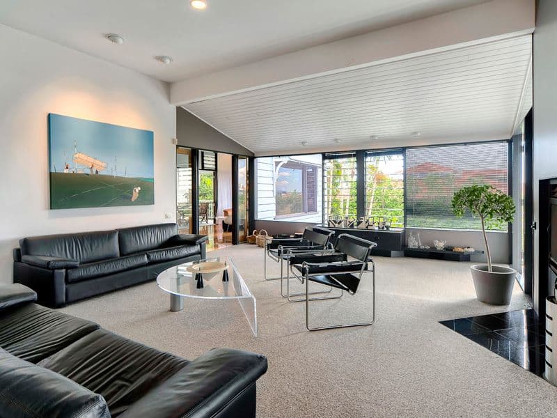 69 Watson Street, NEWMARKET QLD 4051, Newmarket - Thumbnail 8