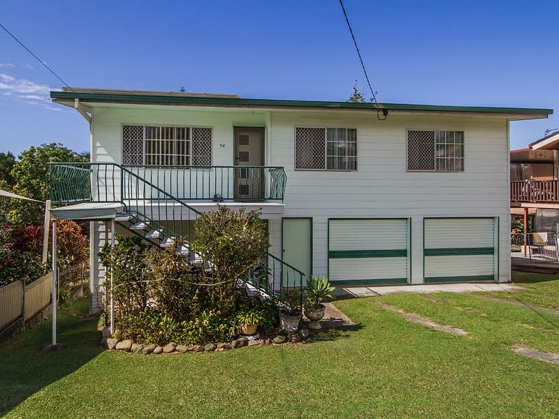 54 Alicia Street, Southport QLD 4215, Southport - Image 1