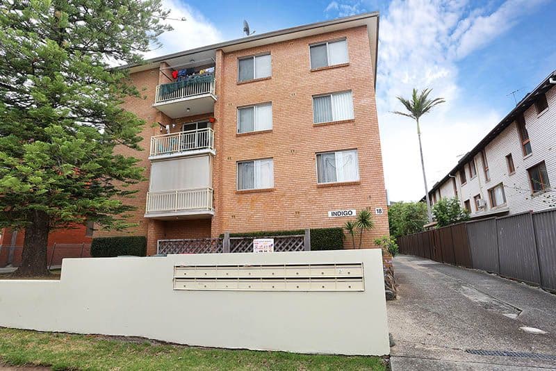 18 York Street, Fairfield NSW 2165, Fairfield - Image 1