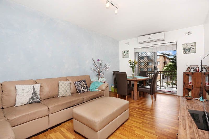 18 York Street, Fairfield NSW 2165, Fairfield - Thumbnail 2