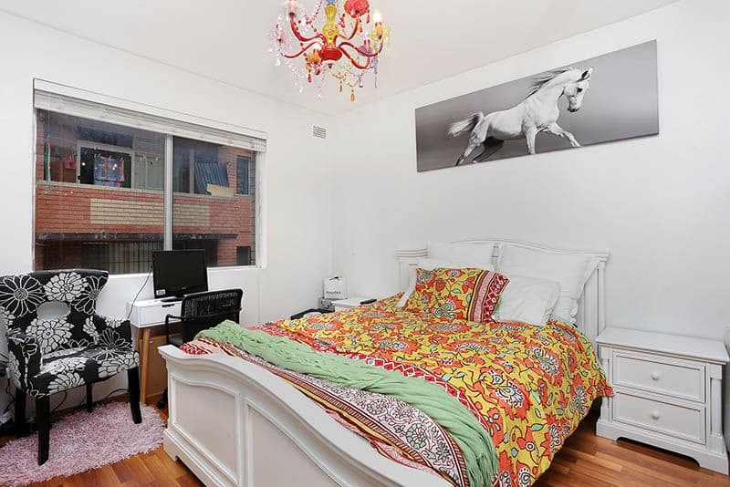 18 York Street, Fairfield NSW 2165, Fairfield - Thumbnail 3
