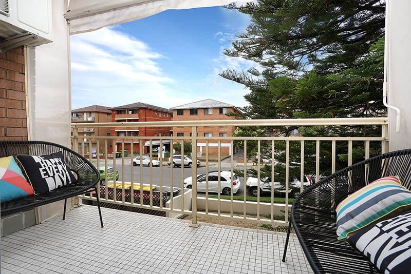 18 York Street, Fairfield NSW 2165, Fairfield - Thumbnail 4
