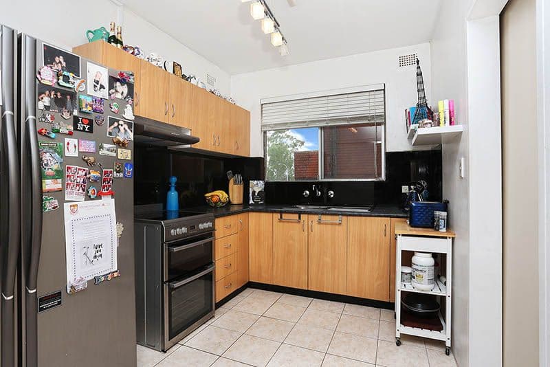 18 York Street, Fairfield NSW 2165, Fairfield - Thumbnail 5