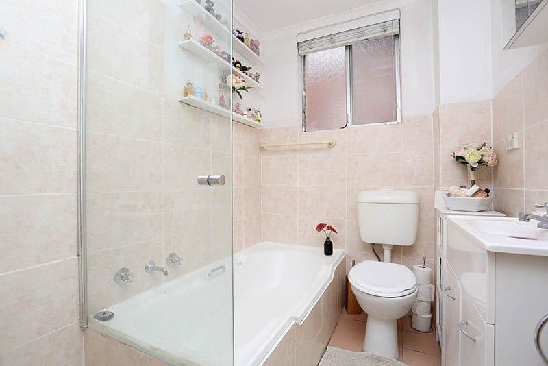 18 York Street, Fairfield NSW 2165, Fairfield - Thumbnail 6