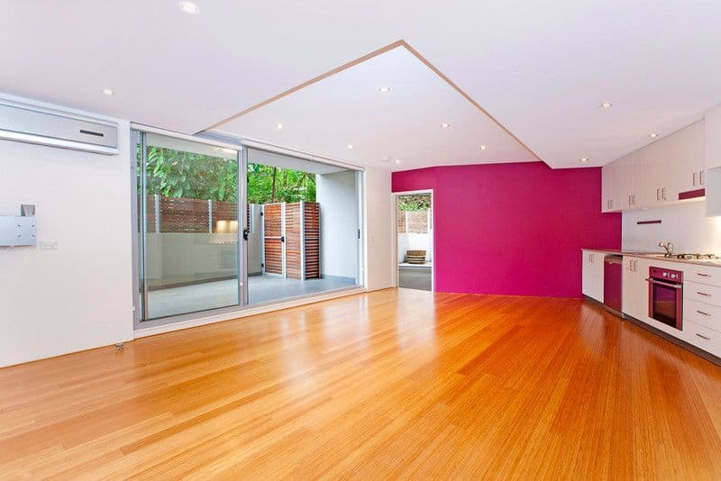 115 Wigram Road, GLEBE NSW 2037, Glebe - Image 1