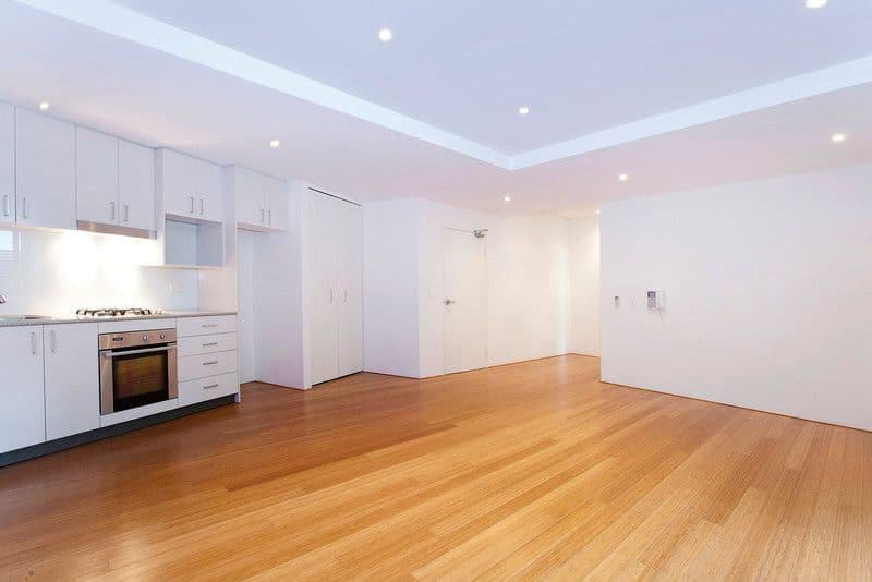 115 Wigram Road, GLEBE NSW 2037, Glebe - Thumbnail 2