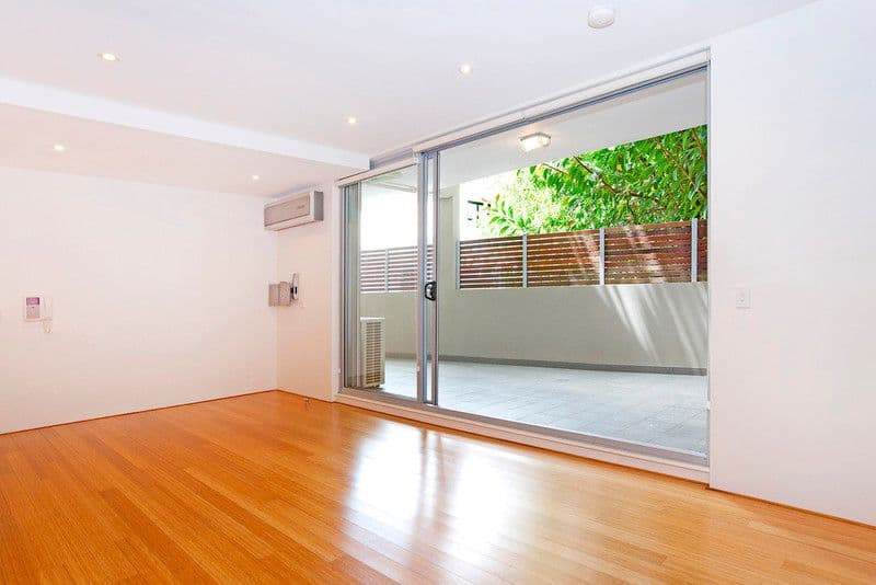 115 Wigram Road, GLEBE NSW 2037, Glebe - Thumbnail 3