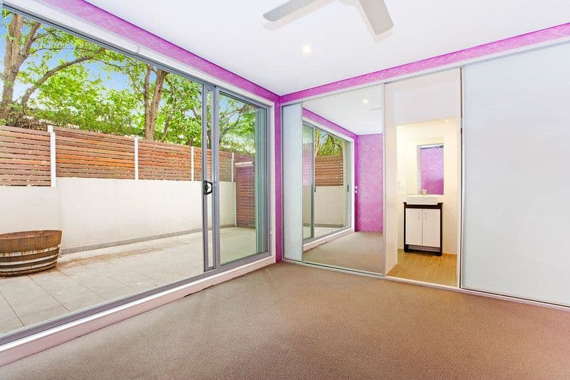 115 Wigram Road, GLEBE NSW 2037, Glebe - Thumbnail 4