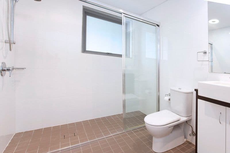 115 Wigram Road, GLEBE NSW 2037, Glebe - Thumbnail 5