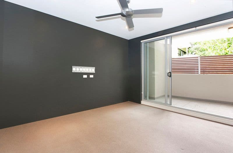 115 Wigram Road, GLEBE NSW 2037, Glebe - Thumbnail 6