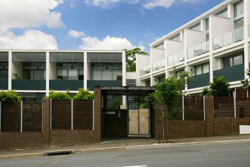 115 Wigram Road, GLEBE NSW 2037, Glebe - Thumbnail 7