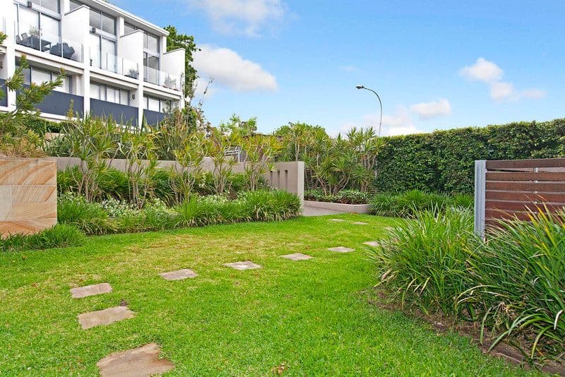 115 Wigram Road, GLEBE NSW 2037, Glebe - Thumbnail 8
