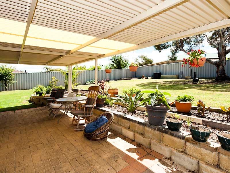 61 The Avenue, WARNBRO WA 6169, Warnbro - Thumbnail 3