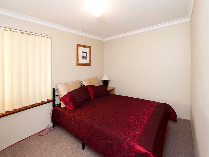61 The Avenue, WARNBRO WA 6169, Warnbro - Thumbnail 5