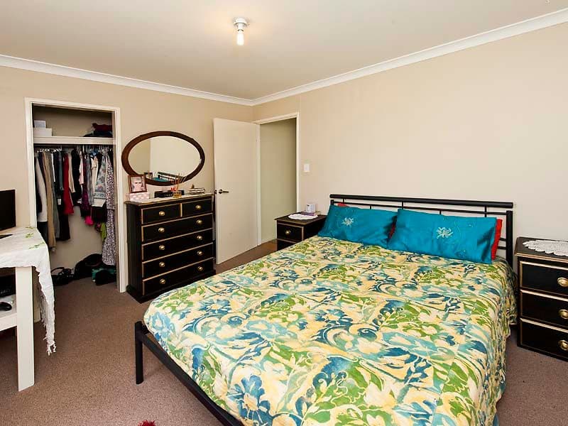 61 The Avenue, WARNBRO WA 6169, Warnbro - Thumbnail 6