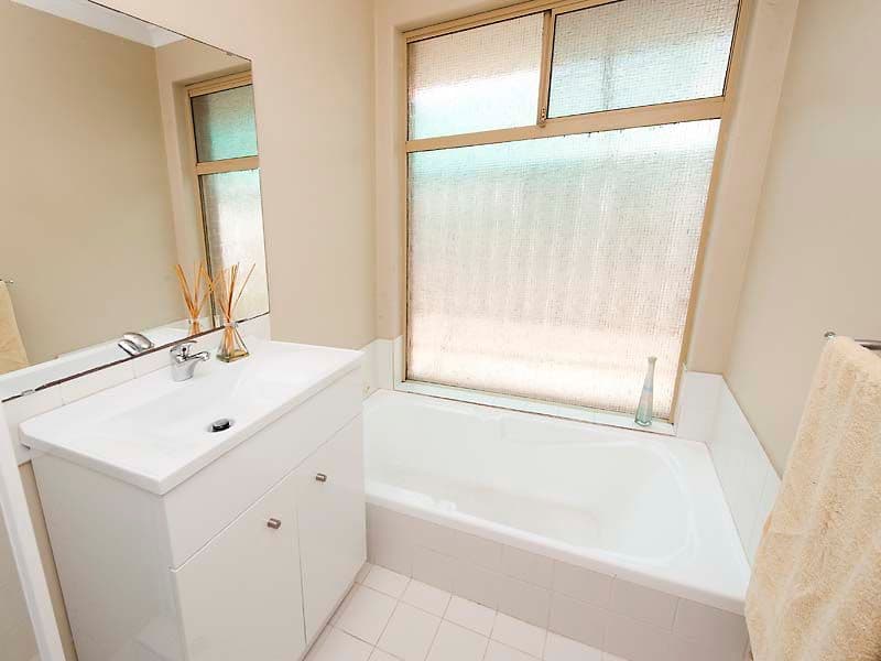 61 The Avenue, WARNBRO WA 6169, Warnbro - Thumbnail 7
